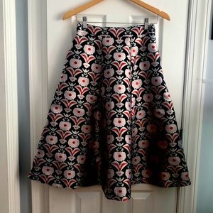Like New - Alice’s Pig skirt